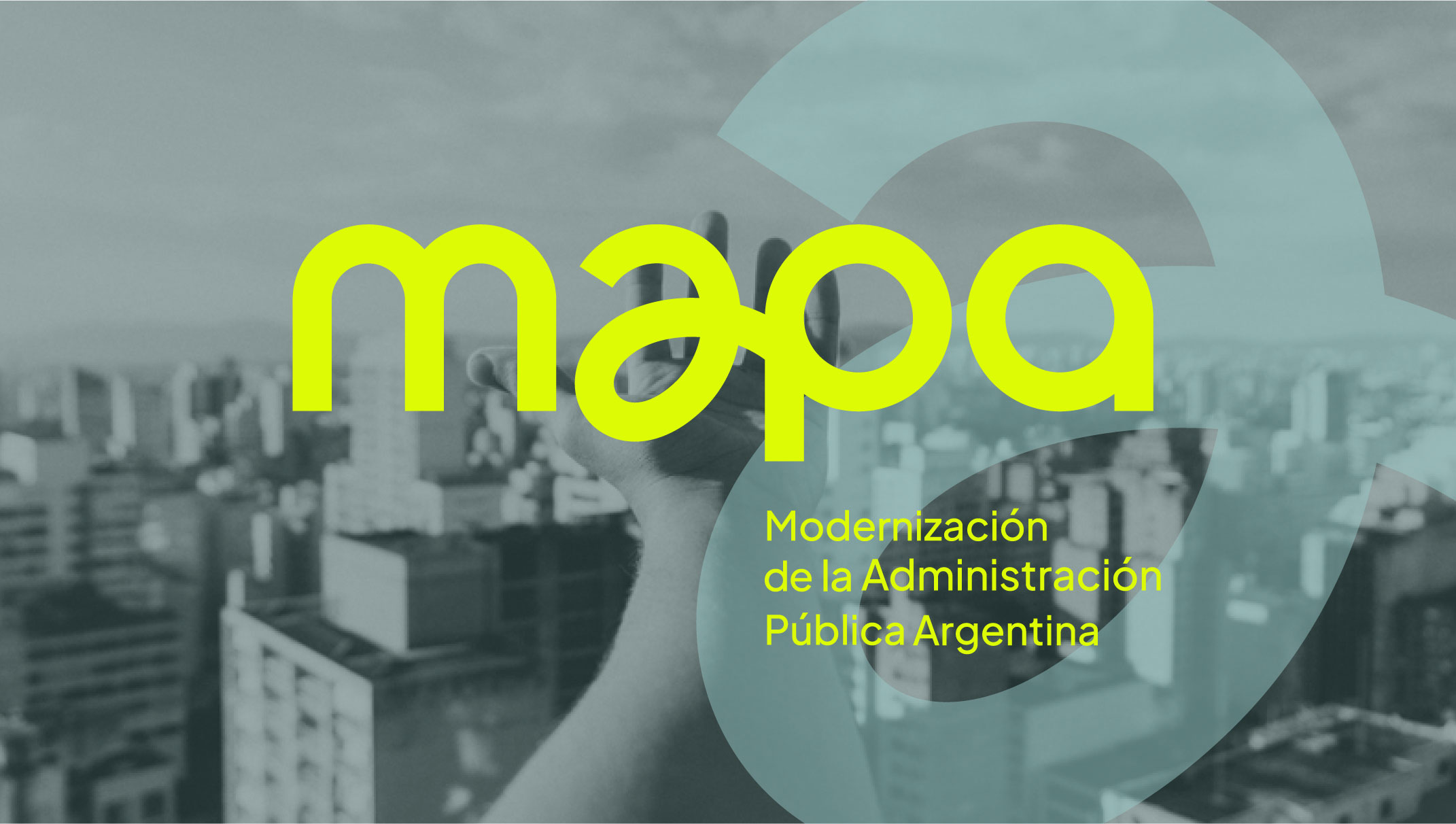 mapa-logo-final